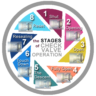 check_valve_operation