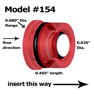 model154