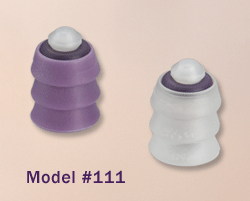 Model #111