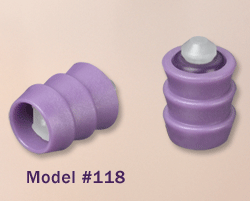 Model #118