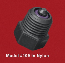 model_109_nylon.gif