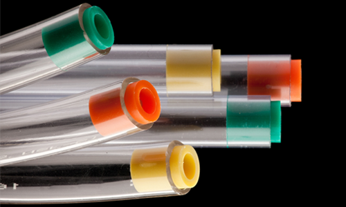 Polypropylene Check Valves