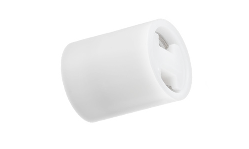 Series 100 Polypropylene Check Valve